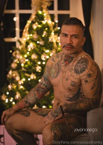 Photoshoot pre avidad charlydandix josseelsonnador pocholito_tm part 16