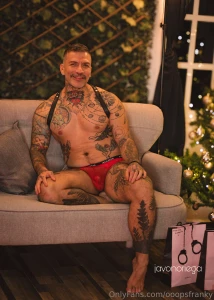 Photoshoot pre avidad charlydandix josseelsonnador pocholito_tm part 27