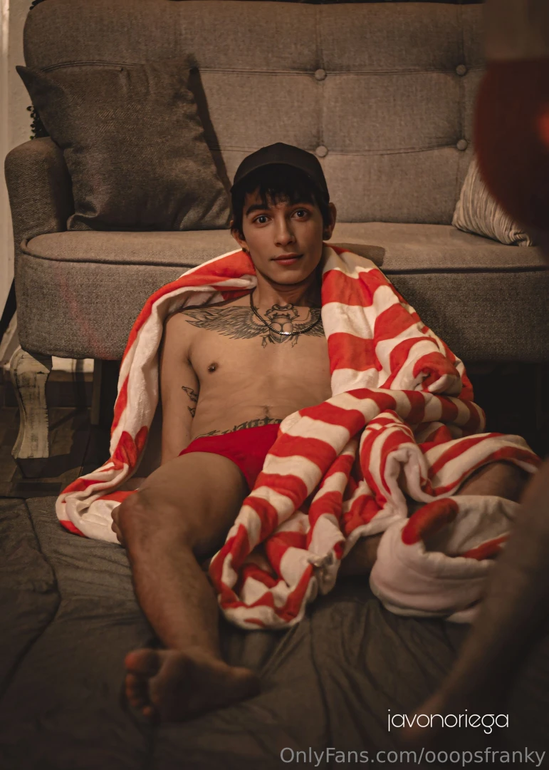 Photoshoot pre avidad charlydandix josseelsonnador pocholito_tm part 26 