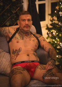 Photoshoot pre avidad charlydandix josseelsonnador pocholito_tm part 30