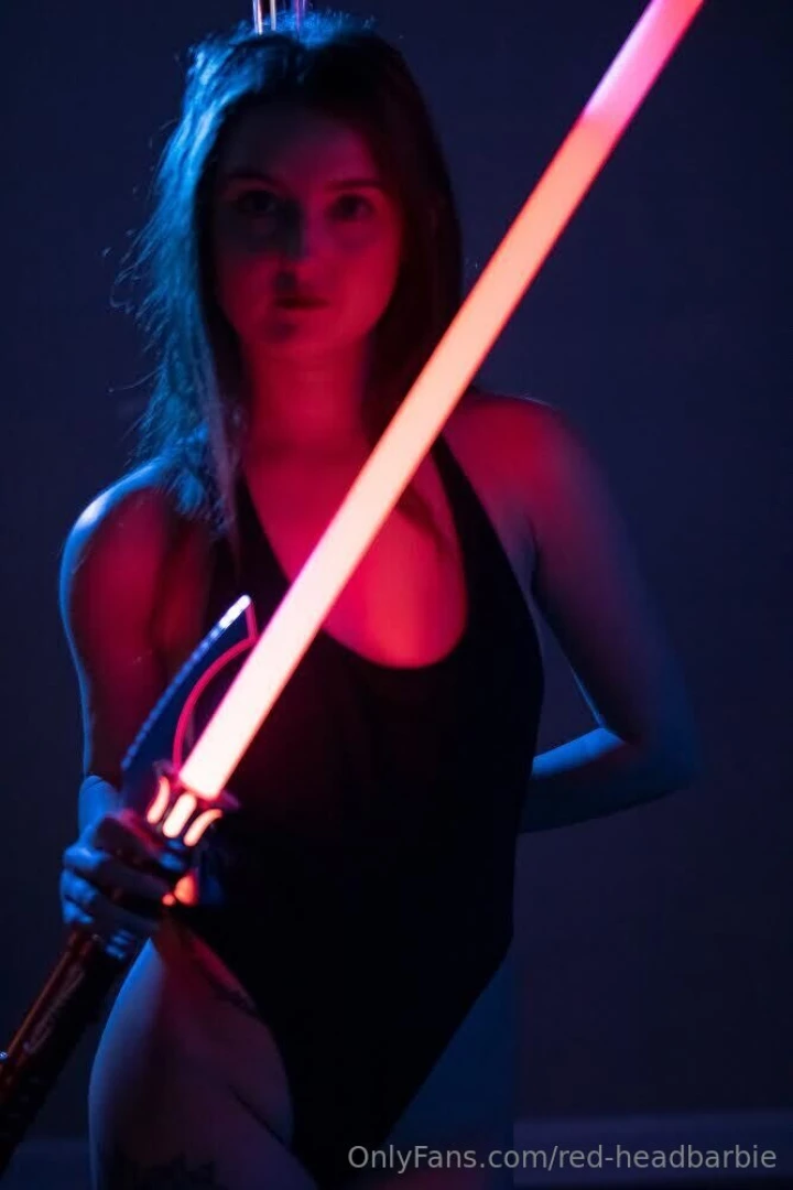 Choose your favorite for may the 4th starwarsday part 1 