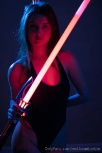 Choose your favorite for may the 4th starwarsday part 1