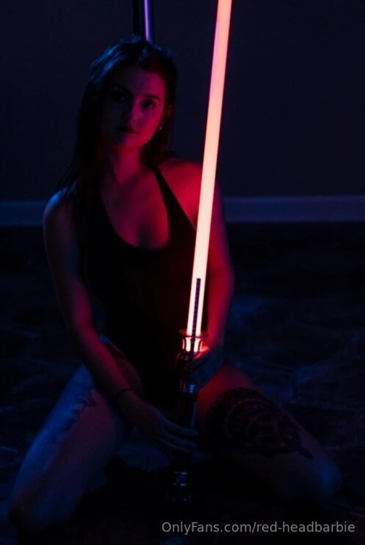 Choose your favorite for may the 4th starwarsday part 4 