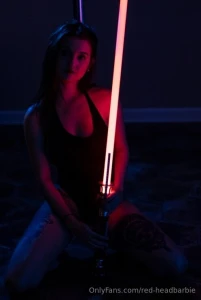 Choose your favorite for may the 4th starwarsday part 4