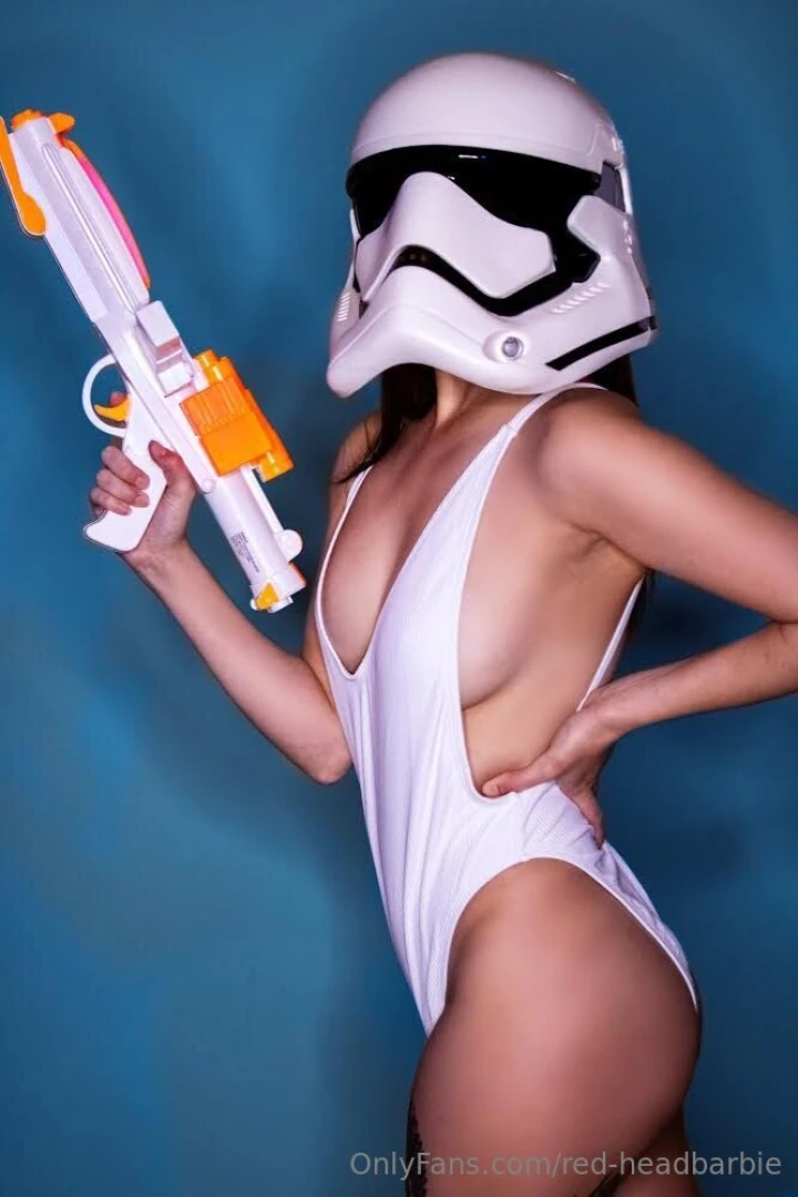 Choose your favorite for may the 4th starwarsday part 2 