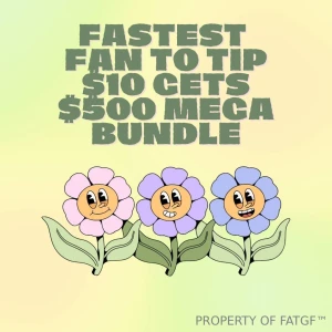 How fast are you part 1