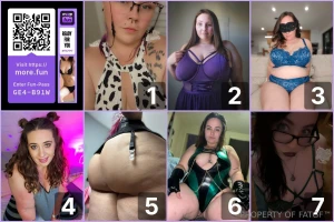 Dripping moaning teasing it s a full-on fantasy and they re ready to part 1