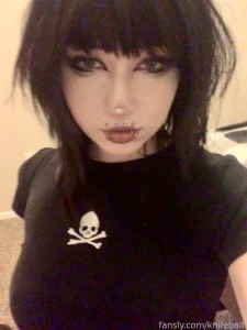 Hey all just letting you know i will be offline and taking a personal