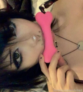 I m trainable to follow your orders but i need a reward new video post part 1