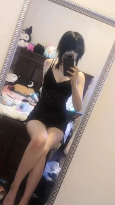 Happy weekend i ve finished recording all of the customs that were