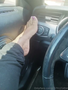 Feet pics for sale if interested hmu