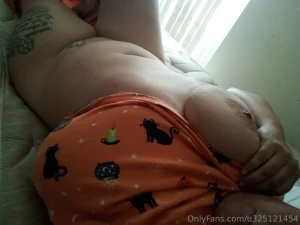 Need to be fucked part 7