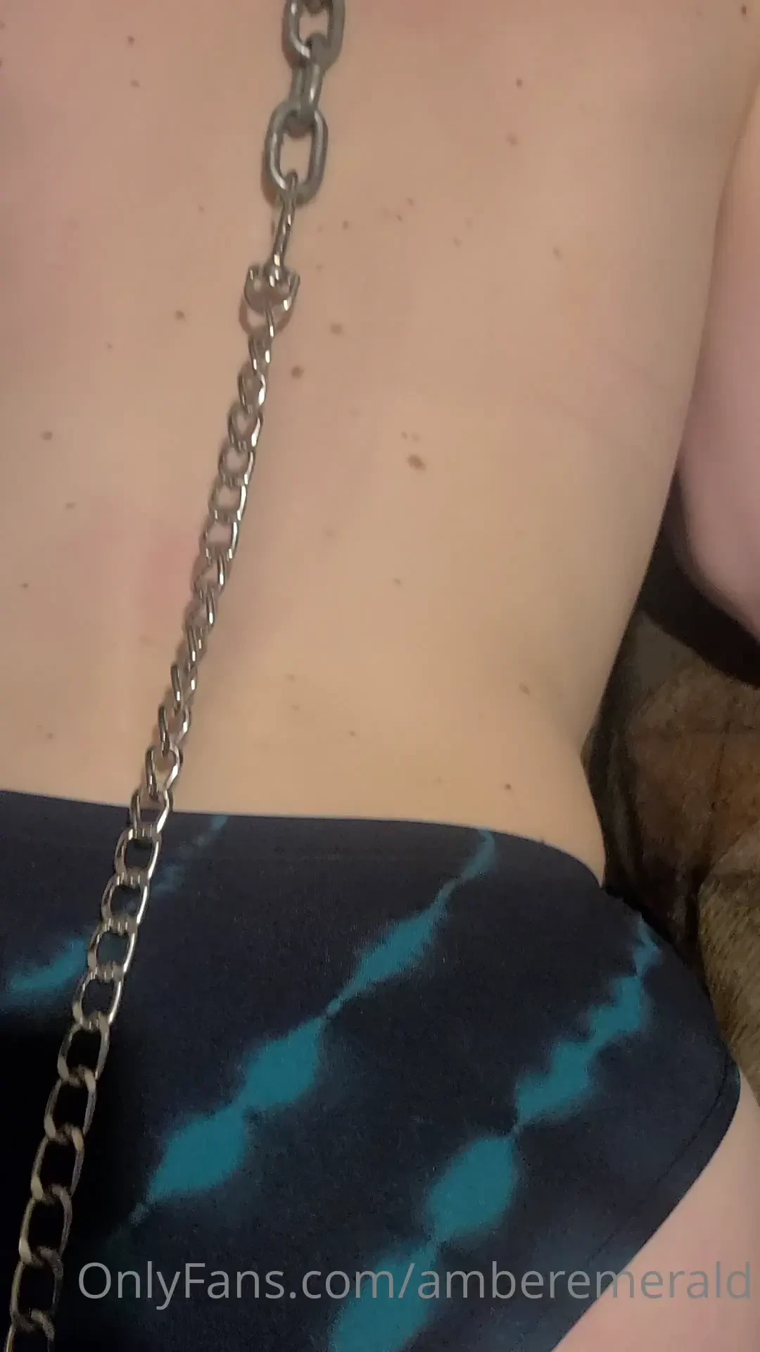 Throwback to some of my favorite fuck videos 