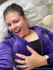 Happy saturday everyone part 80