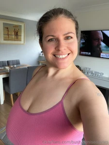 Chilling at home on a sat afternoon