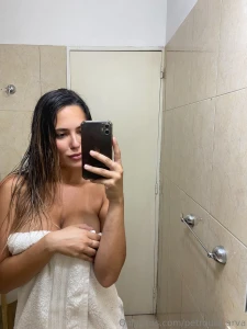 Happy new yearrrrrrr part 2