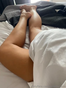 Petroula-arva part 127