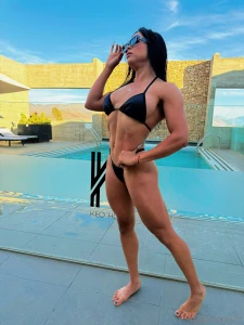 Qu tal tu d a hablamos part 1