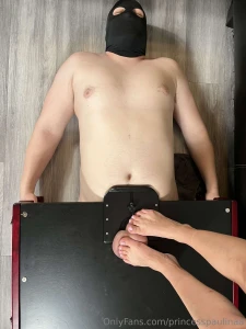 I m going to have so much fun with this new toy of mine part 6