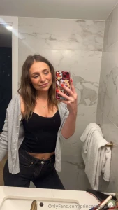 Had the best date night in toronto he picked me up took me and bought part 2