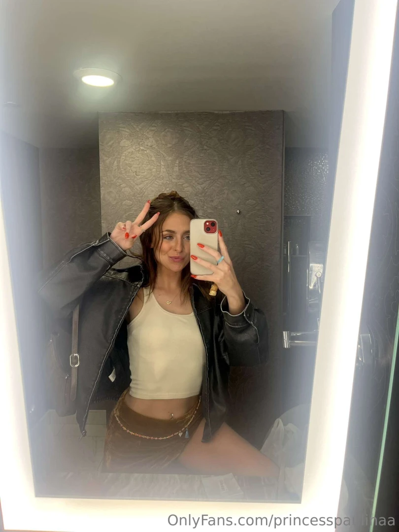 Who is bringing me their balls to destroy i m feeling good and ready 