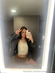 Who is bringing me their balls to destroy i m feeling good and ready