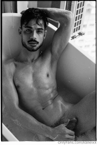 Sunday vibes part 96