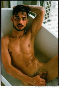 Sunday vibes part 97