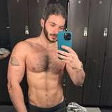 corybradshaw