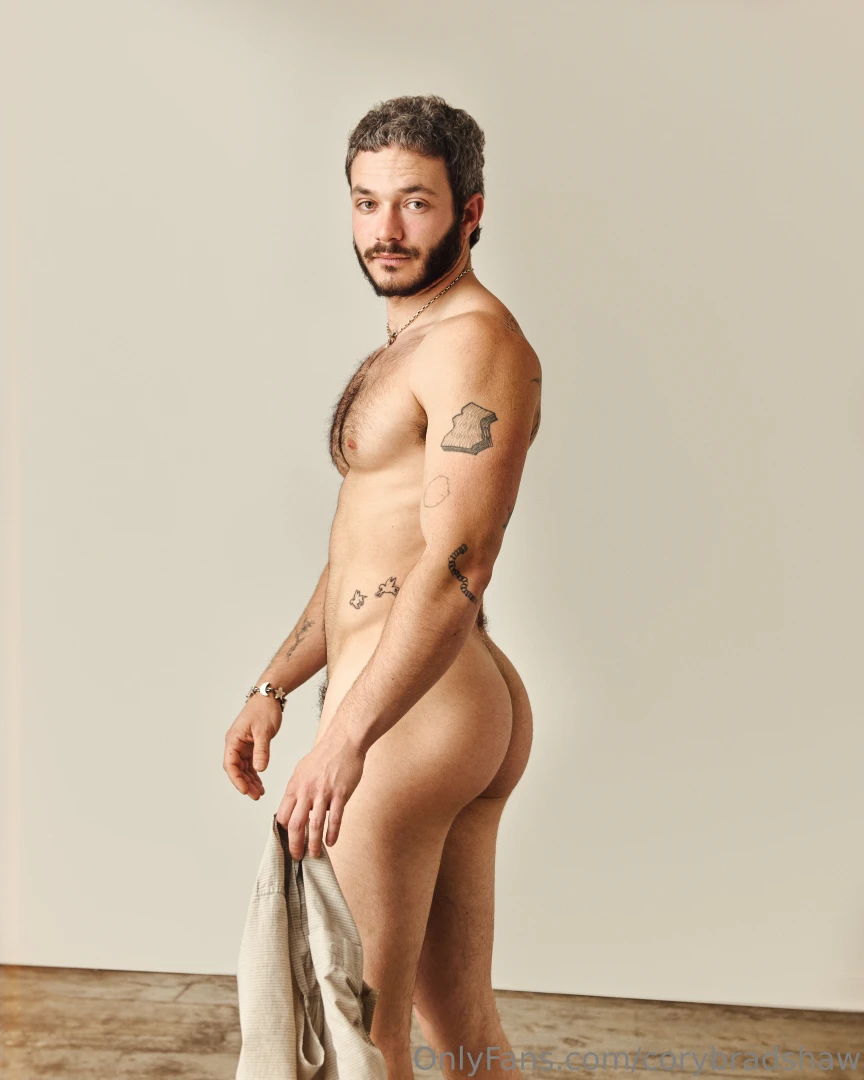 I m waiting for you to come hit it 