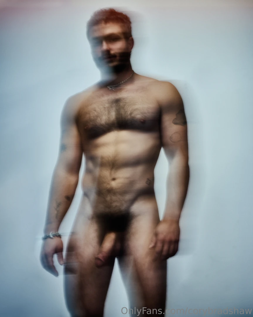 Some beautiful shots with william callan photography should i keep my 