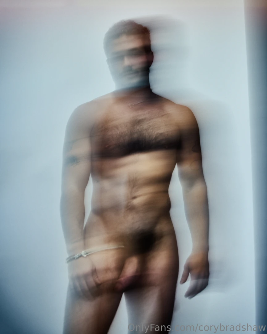 Some beautiful shots with william callan photography should i keep my part 1 