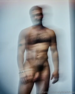 Some beautiful shots with william callan photography should i keep my part 1