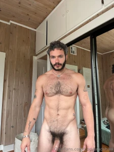 Just milked myself who wants to see the video