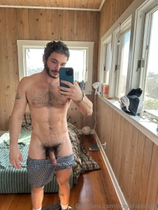 New post of me banging out some throat coming tonight