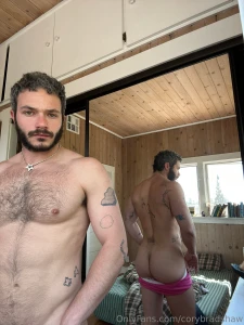 Some special shots just for my subscribers next collab coming tomorrow part 1