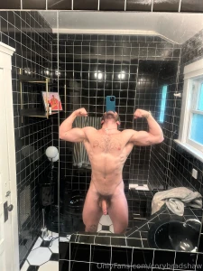 I get my 8 sucked deep in my next collab dropping next week