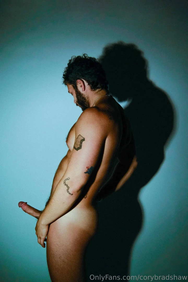 Some fun shots from a while ago really exciting collab coming out part 1 