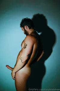 Some fun shots from a while ago really exciting collab coming out part 1