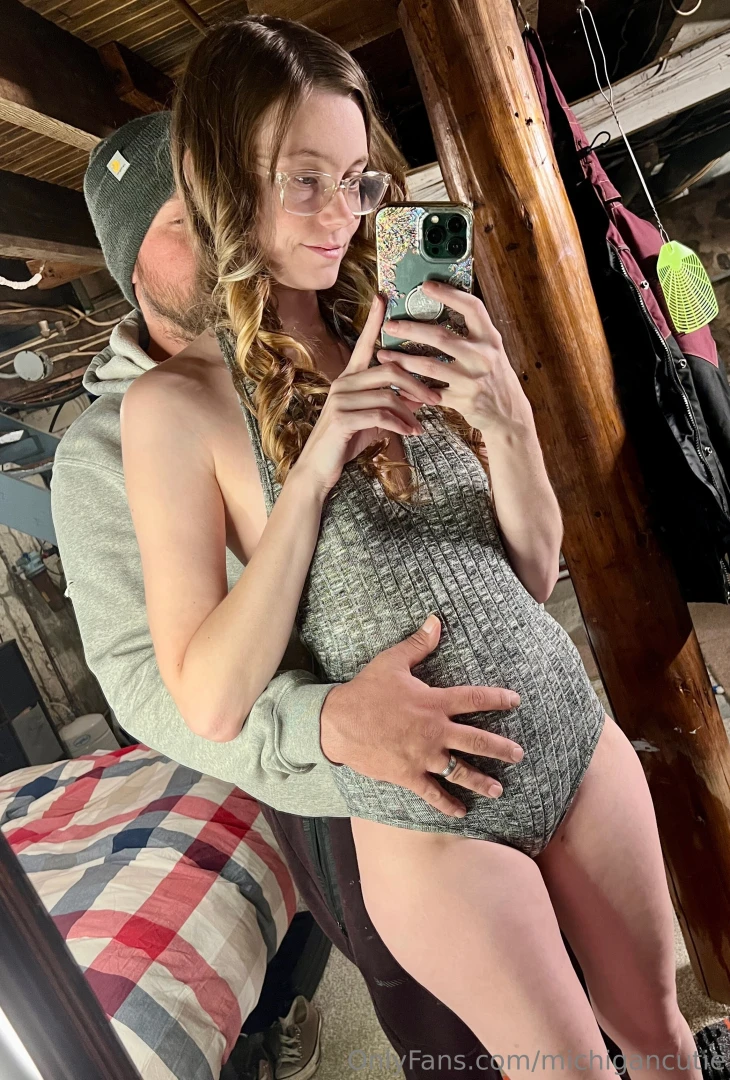 Michigancutie part 13 