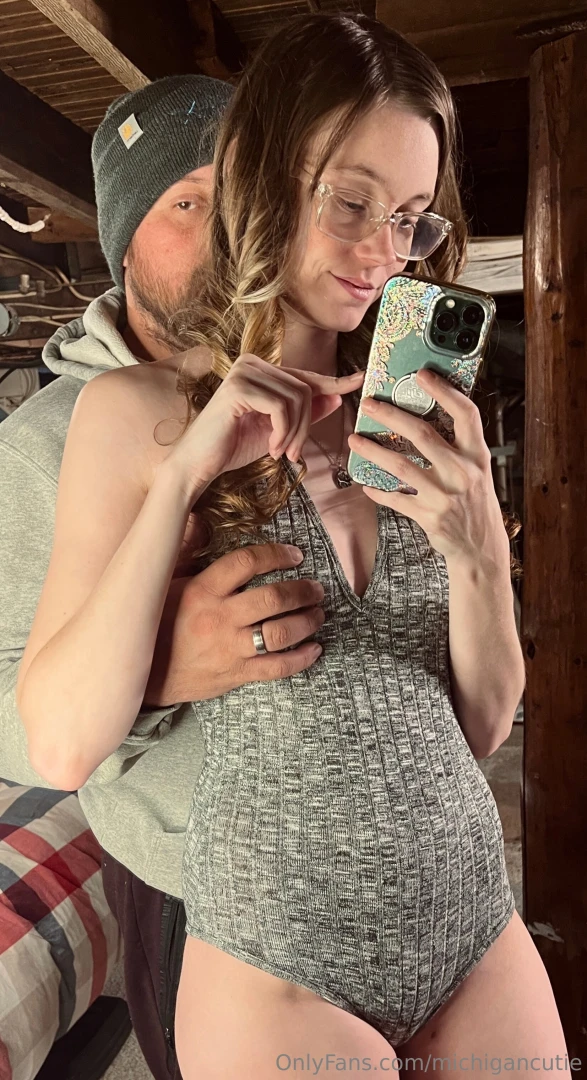 Michigancutie part 12 