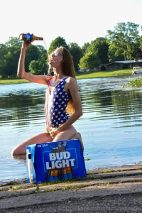 Happy 4th of july hope everyone has a great day and makes some awesome