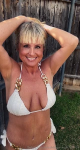 Who s ready for summer part 26