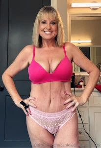 Head on over to my 6 99 account to see so much more of me