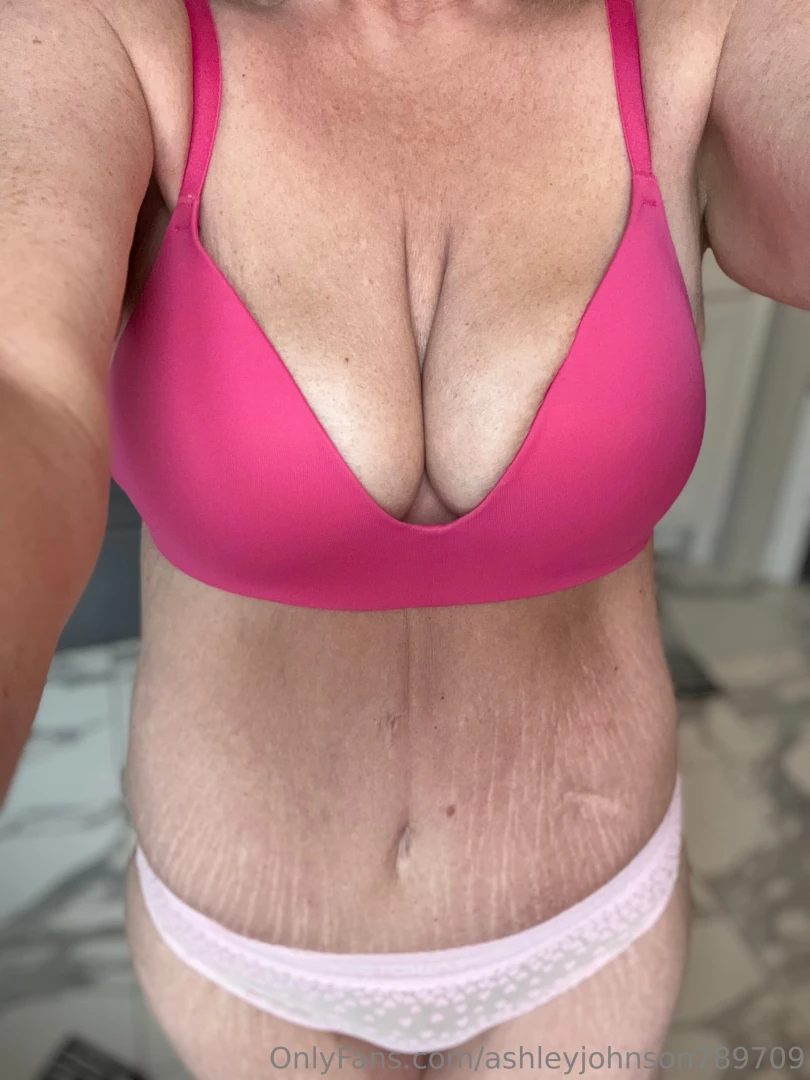 Head on over to my 6 99 account to see so much more of me part 2 