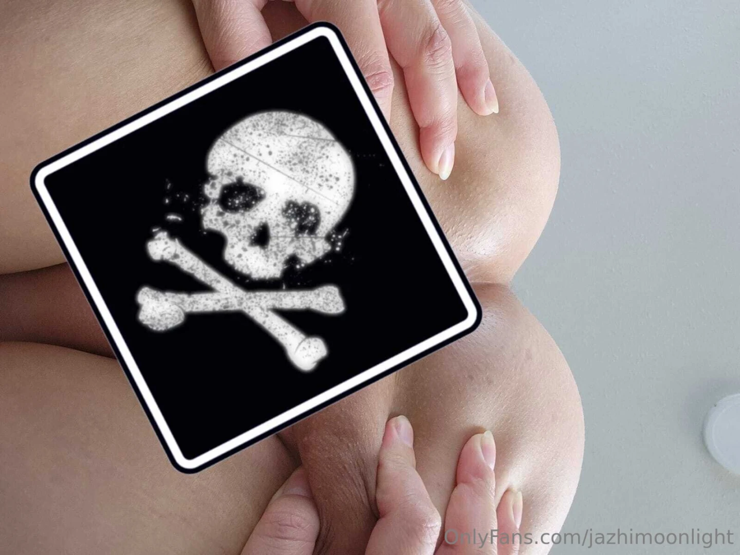 Breme as de rico porfi 