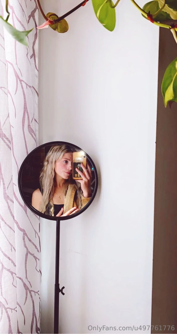 Can you keep all your focus on me 