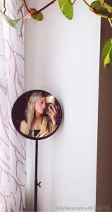 Can you keep all your focus on me