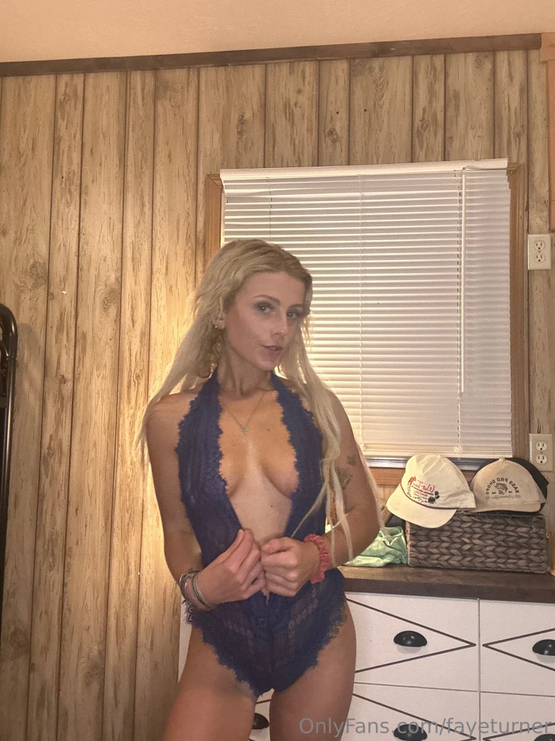 If looking this good is a crime consider me guilty part 3 