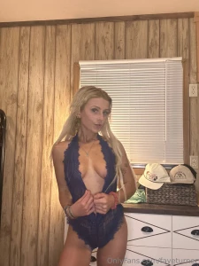 If looking this good is a crime consider me guilty part 3